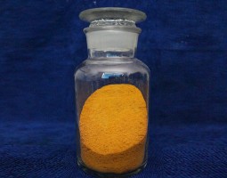 河北聚合氯化鋁